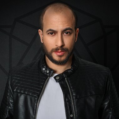 Arkin T. - Freelance Musician