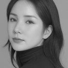 Valeria Gabriela Irene