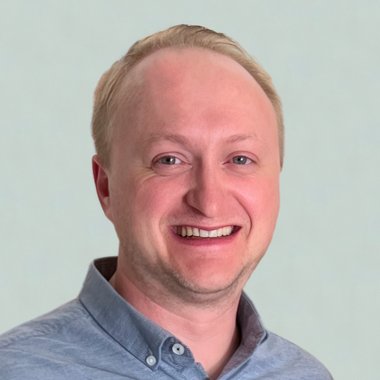 Stan Z. - Freelance 3d Designer