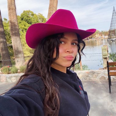 anastaciamena - Freelance Videographer