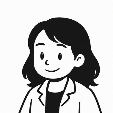 Vidalina R. - Freelance Graphic Designer