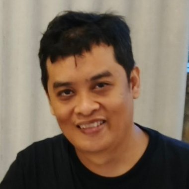 Hendro W. - Freelance Devops Developer