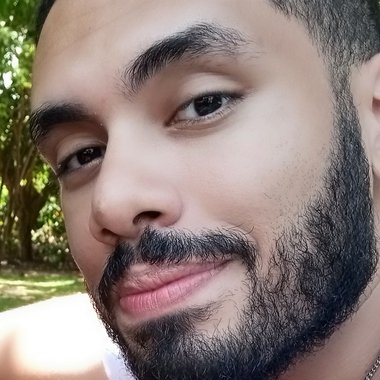 Erick S. - Freelance Front End Developer