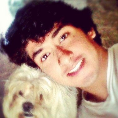 Geraldo C. - Freelance Community Manager