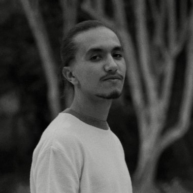 Mehdi B. - Freelance Assistant Editor