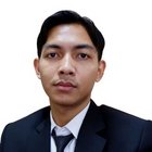 Muhammad Reza Pahlevi