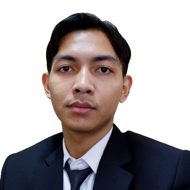 Muhammad P. - Freelance Videographer