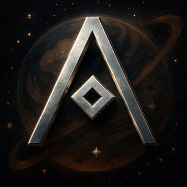 Duc-Phuc B. - Freelance Web Developer