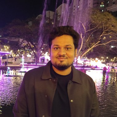 Snigdh - Freelance Marketing Consultant