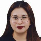 Rhica Mae A. Unlayao