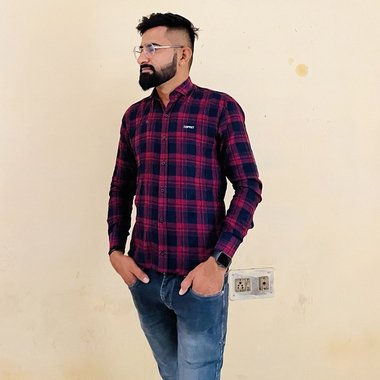 Mahi K. - Freelance Web Developer