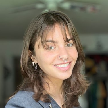 catdrapela - Freelance 2d Animator