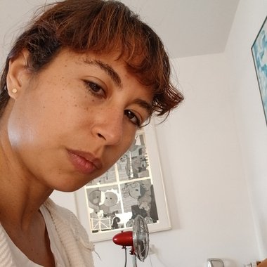 Eliza S. - Freelance Pianist