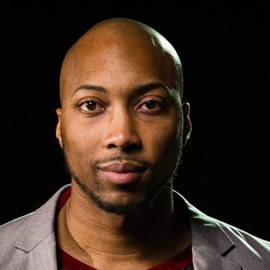 Tre W. - Freelance Actor