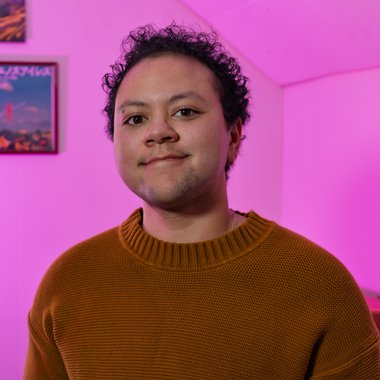 Sav S. - Freelance Content Creator