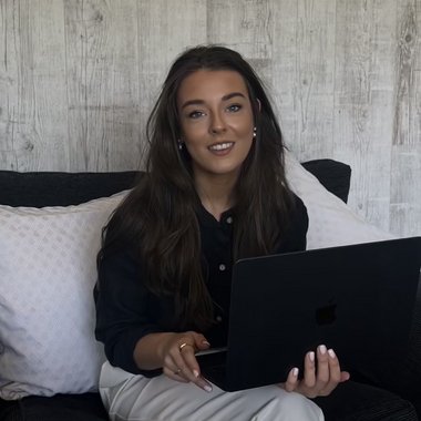 rawlingsjazz - Freelance Social Media Freelancer