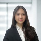 Jennifer Charmeline Widjaja