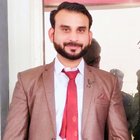Yasir Shahzad Akhtar