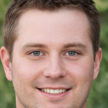 Mason R. - Freelance Background Designer