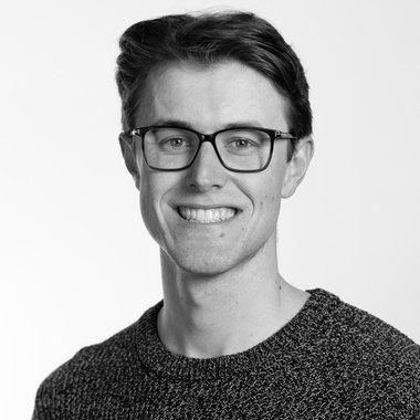 benwhitondesign - Freelance Illustrator