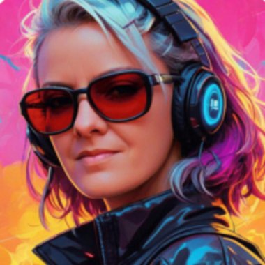 Gia R. - Freelance App Designer