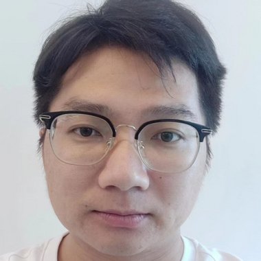 Zhang J. - Freelance Developer