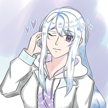 Tarisa S. - Freelance Colourist