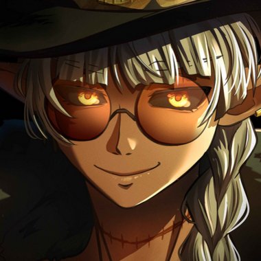 Paul L. - Freelance Illustrator