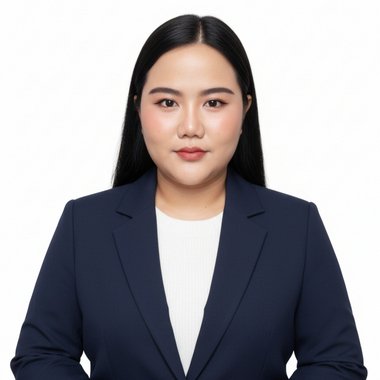 Jean S. - Freelance Content Producer