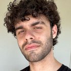 Javier Torrús Galindo