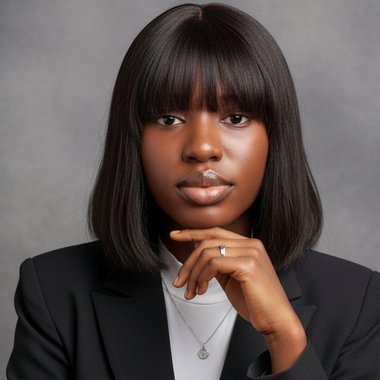 Jesse - Freelance 2d Animator