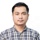 Dian Jaka Prahara