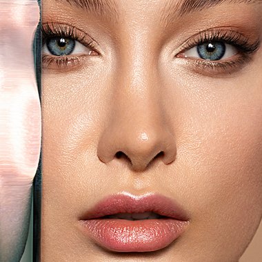 Evgeniya K. - Freelance Colourist