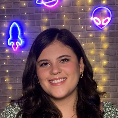 Ana G. - Freelance Video Editor