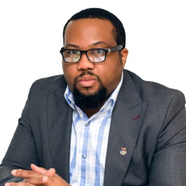 french f. - Freelance 3d Visualizer