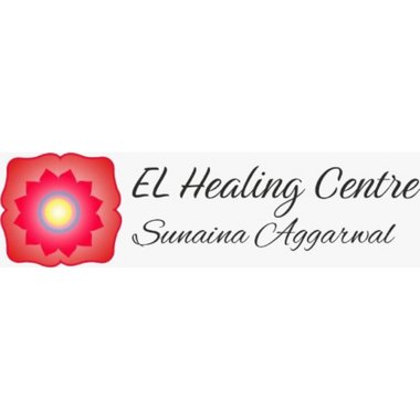ElHealingCentre - Freelance 1st Assistant Director