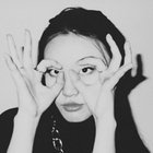 Zia Qian