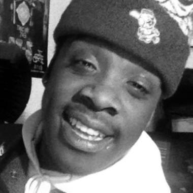 Dez T. - Freelance Rap Artist