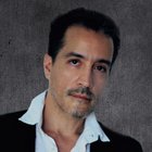 Ezequiel Romero Díaz