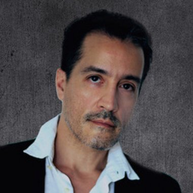 Ezequiel D. - Freelance Content Creator