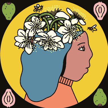 Daniel V. - Freelance Illustrator