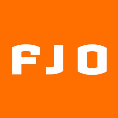Flynn O. - Freelance Composer