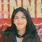 Maria Fernanda Colin-Chavez