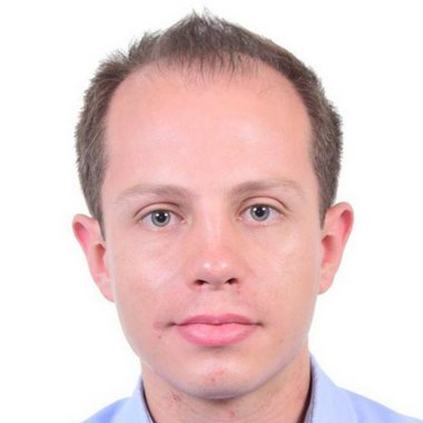 Juan D. - Freelance Digital Producer