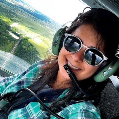 Mary H. - Freelance AI Prompt Engineer