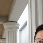 Marvin Eduard Jonathan