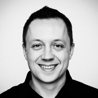 Piotr K. - Freelance Full Stack Developer