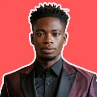 david o. - Freelance 3d Animator