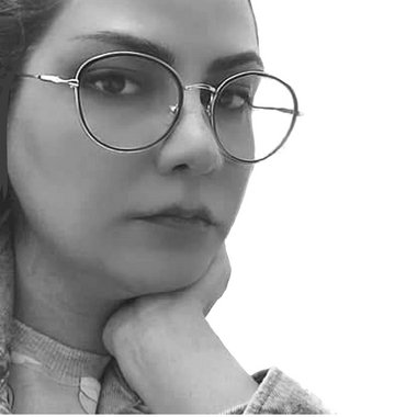 Mina J. - Freelance Animator