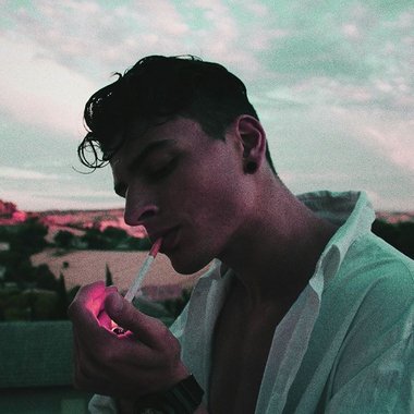 NEROH R. - Freelance Illustrator